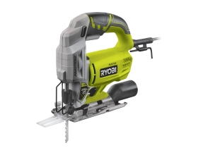 Лобзик Ryobi RJS750-G 5133002215