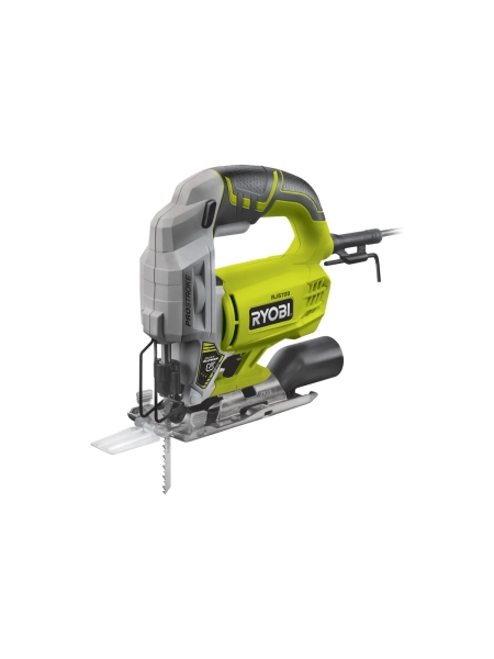 Лобзик Ryobi RJS750-G 5133002215