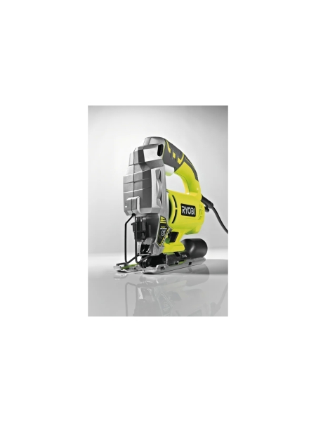 Лобзик Ryobi RJS750-G 5133002215