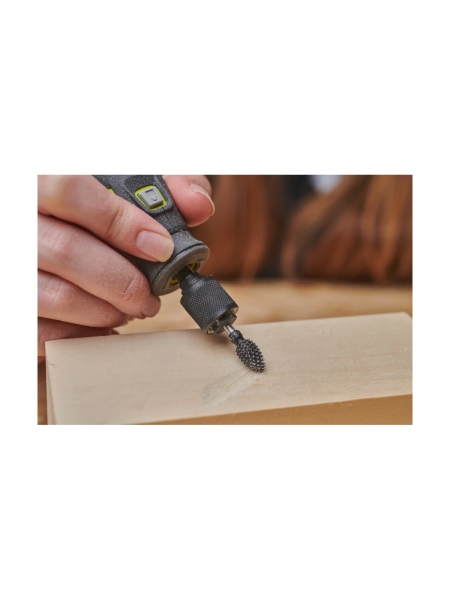 Насадка для прямошлифмашины RAR701 8.5х3.2 мм Ryobi 5132005863