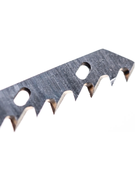 Набор пилочек для лобзика 6 шт Ryobi 5132002810