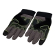 Усиленные садовые перчатки Ryobi RAC811L 5132002991