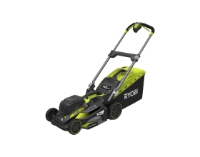 Аккумуляторная газонокосилка Ryobi ONE+ OLM1841H 5133002805