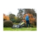 Аккумуляторная газонокосилка Ryobi ONE+ OLM1841H 5133002805