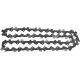 Пильная цепь RAC276 Ryobi 5132005783