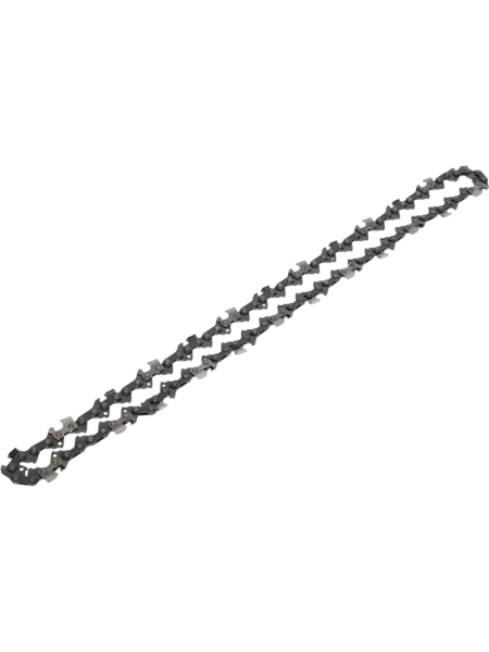 Пильная цепь RAC276 Ryobi 5132005783