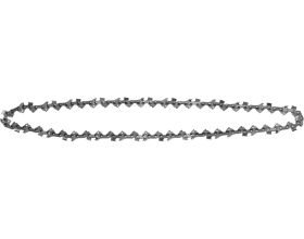 Пильная цепь RAC276 Ryobi 5132005783