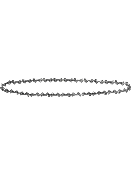 Пильная цепь RAC276 Ryobi 5132005783