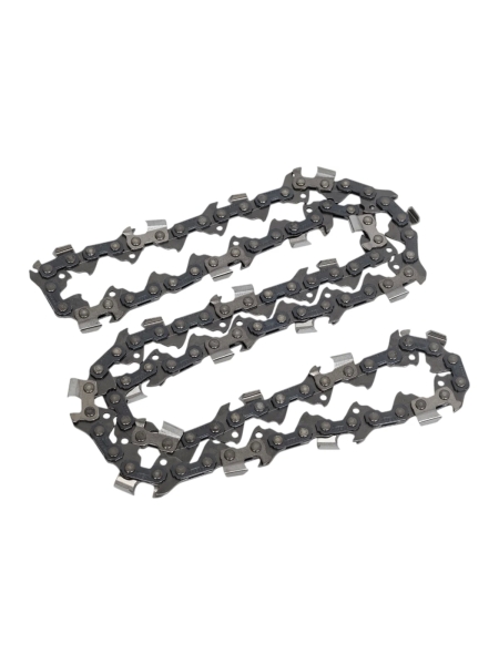 Пильная цепь RAC276 Ryobi 5132005783