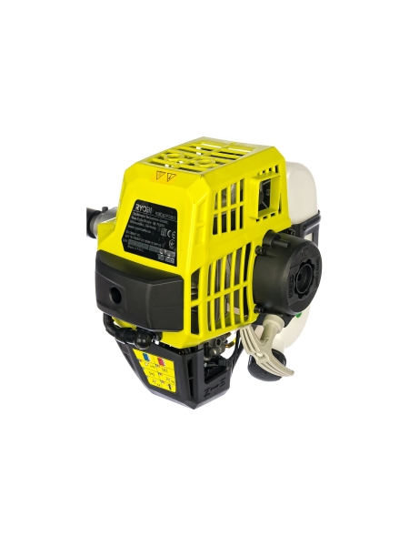 Бензиновый триммер Ryobi RBC42FSBO 5133002543