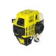 Бензиновый триммер Ryobi RBC42FSBO 5133002543