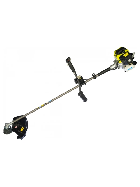 Бензиновый триммер Ryobi RBC42FSBO 5133002543