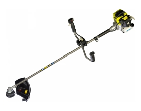 Бензиновый триммер Ryobi RBC42FSBO 5133002543