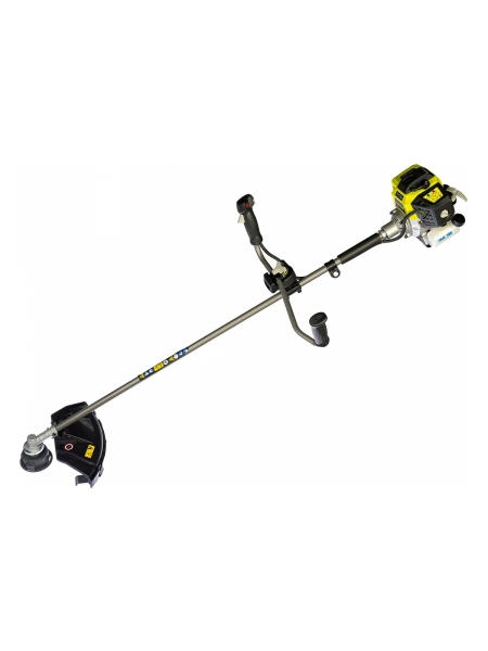 Бензиновый триммер Ryobi RBC42FSBO 5133002543