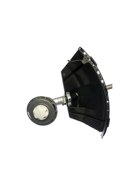 Бензиновый триммер Ryobi RBC42FSBO 5133002543