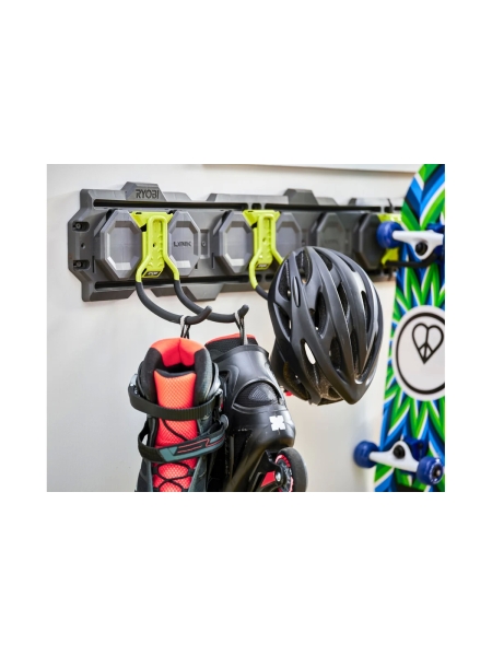 Универсальный крюк Ryobi Link RSLW805 5132006085