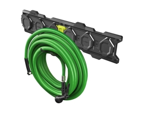 Универсальный крюк Ryobi Link RSLW805 5132006085