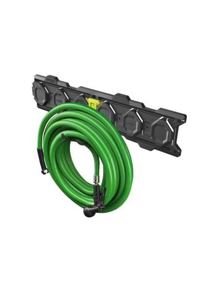 Универсальный крюк Ryobi Link RSLW805 5132006085