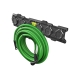 Универсальный крюк Ryobi Link RSLW805 5132006085