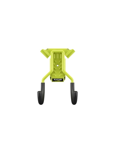 Универсальный крюк Ryobi Link RSLW805 5132006085