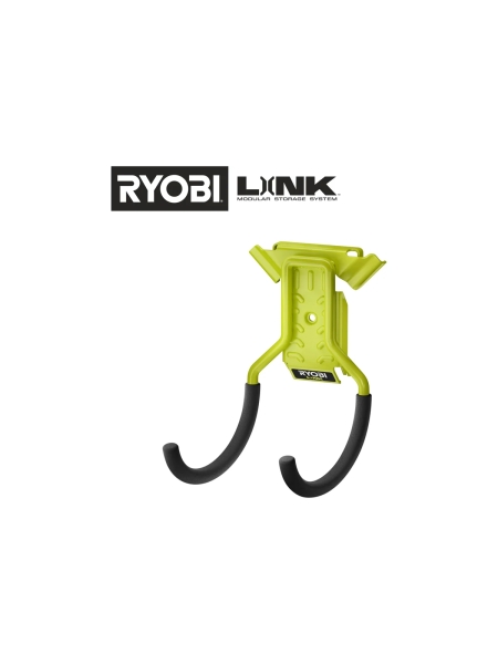 Универсальный крюк Ryobi Link RSLW805 5132006085
