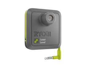 Лазерный нивелир Ryobi PHONEWORKS RPW-1600 5133002375