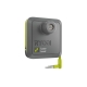 Лазерный нивелир Ryobi PHONEWORKS RPW-1600 5133002375