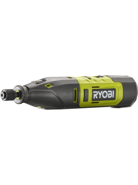 Гравировальная машина Ryobi RRT12-120BA335 12 В 5133005635