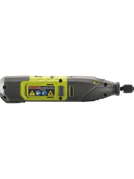 Гравировальная машина Ryobi RRT12-120BA335 12 В 5133005635