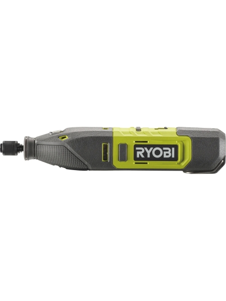 Гравировальная машина Ryobi RRT12-120BA335 12 В 5133005635