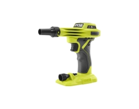 Компрессор Ryobi 18В RVI18-0 5133006314