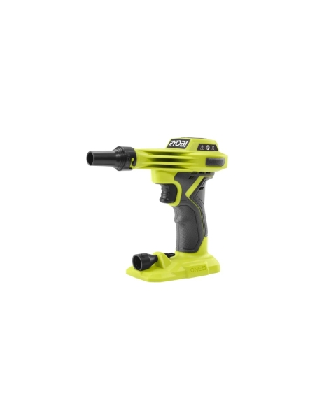 Компрессор Ryobi 18В RVI18-0 5133006314