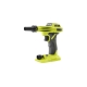 Компрессор Ryobi 18В RVI18-0 5133006314
