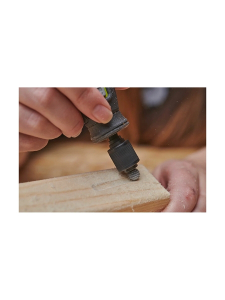 Насадка для прямошлифмашины RAR703 9х3.2 мм Ryobi 5132005865