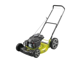 Газонокосилка бензиновая Ryobi RLM1956MEB 5133001922