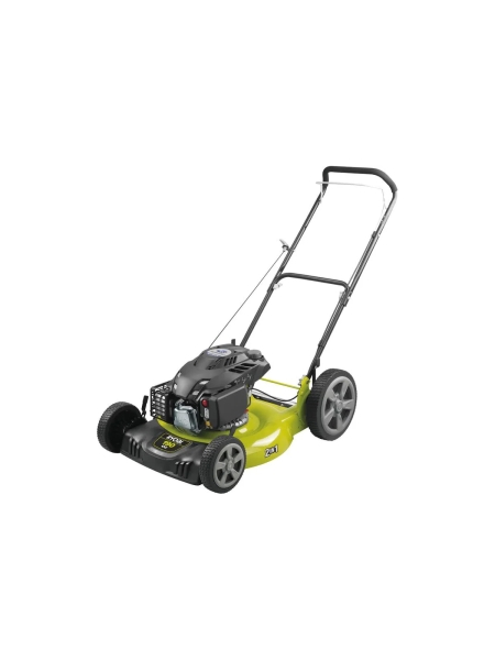 Газонокосилка бензиновая Ryobi RLM1956MEB 5133001922