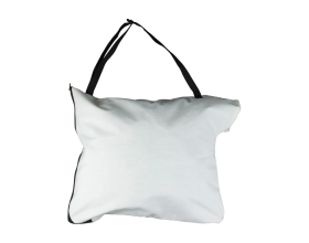 Мешок для сбора листвы (40 л) RAC358 Ryobi 5132002427