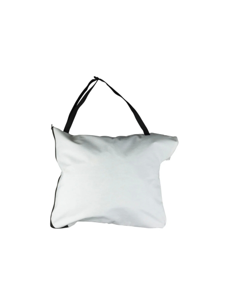 Мешок для сбора листвы (40 л) RAC358 Ryobi 5132002427