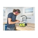 Лобзиковый станок Ryobi RSW1240G 5133002860