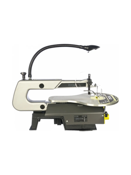 Лобзиковый станок Ryobi RSW1240G 5133002860