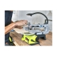 Лобзиковый станок Ryobi RSW1240G 5133002860