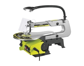 Лобзиковый станок Ryobi RSW1240G 5133002860