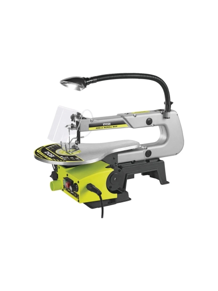 Лобзиковый станок Ryobi RSW1240G 5133002860