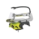 Лобзиковый станок Ryobi RSW1240G 5133002860