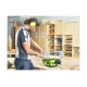 Лобзиковый станок Ryobi RSW1240G 5133002860