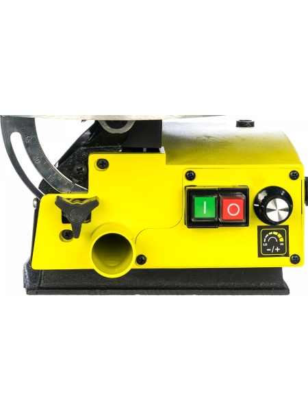 Лобзиковый станок Ryobi RSW1240G 5133002860