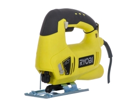 Лобзик Ryobi 3000536(EJ500)