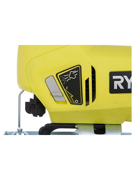 Лобзик Ryobi 3000536(EJ500)