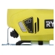 Лобзик Ryobi 3000536(EJ500)