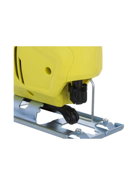 Лобзик Ryobi 3000536(EJ500)